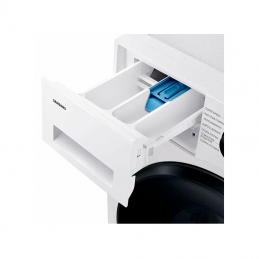 Стиральная Машина  Samsung 9кг с сушкой 5кг