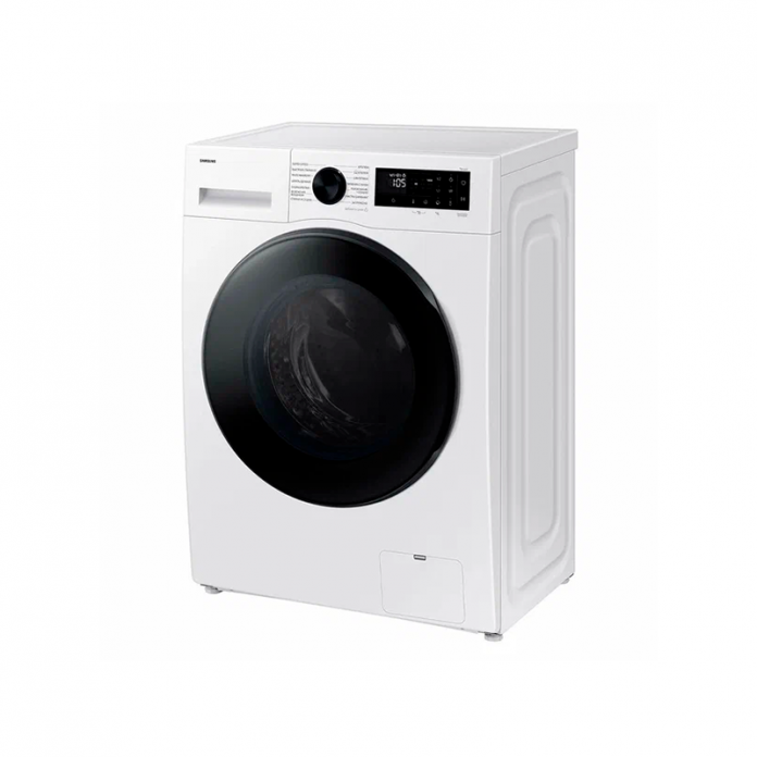 Стиральная Машина  Samsung 9кг с сушкой 5кг