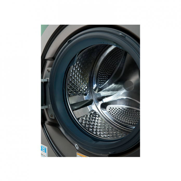  Стиральная машина art wm8002 s pure