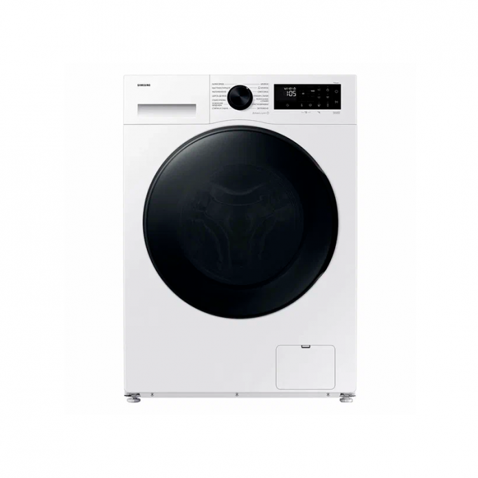 Стиральная Машина  Samsung 9кг с сушкой 5кг