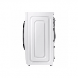 Стиральная машина Samsung 8кг  с сушкой