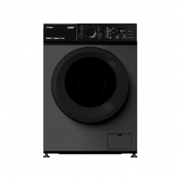 Стиральная машина  7TECH 7WM4S1065GCS2