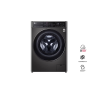 Стиральная машина  LG F2T9GW9P