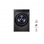 Стиральная машина  LG F2T9GW9P