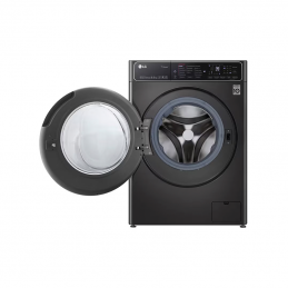 Стиральная машина  LG F2T9GW9P