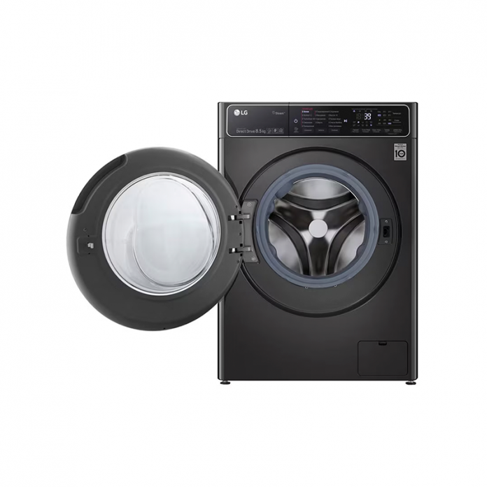 Стиральная машина  LG F2T9GW9P