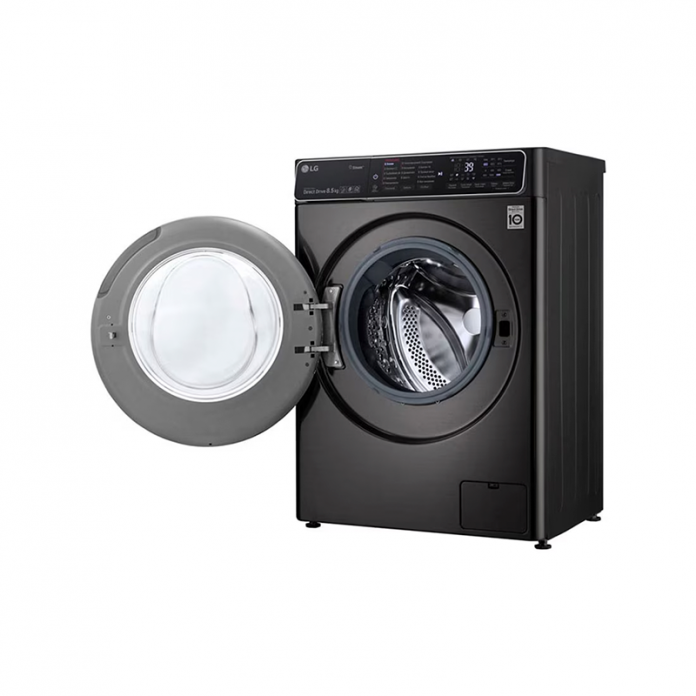 Стиральная машина  LG F2T9GW9P