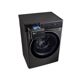 Стиральная машина  LG F2T9GW9P 8,5кг