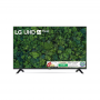Телевизор  LG 43UT7300