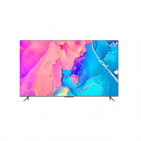 Телевизор Rolo 50