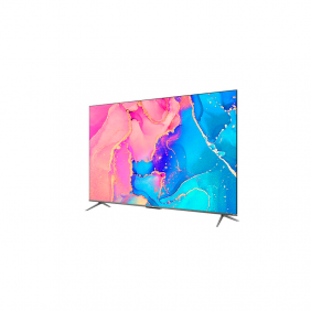 Телевизор Rolo 50