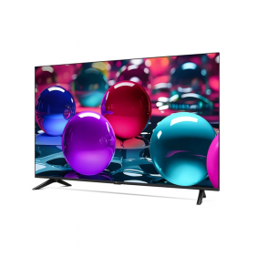 Телевизор LG 43