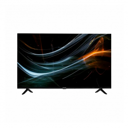 Телевизор 7TECH 7TV4S55QLEDS2