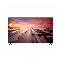 Телевизор 7TECH 7TV4S55QLEDS2