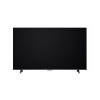 Телевизор TOSHIBA LED TV 75 M450RE QLED, 60Hz