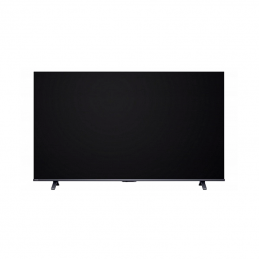 Телевизор TOSHIBA LED TV 75 M450RE QLED, 60Hz