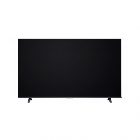Телевизор TOSHIBA LED TV 75 M450RE QLED, 60Hz