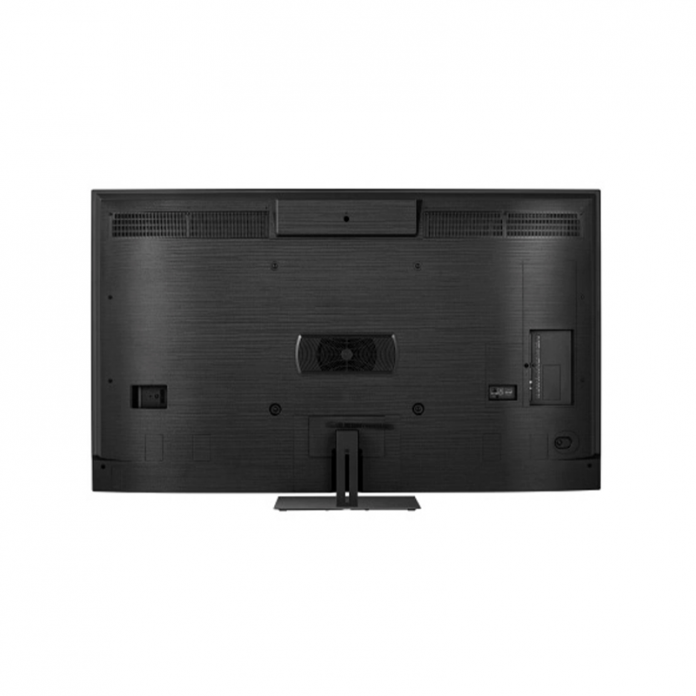 Телевизор TOSHIBA LED TV 65 Z870NE MiniLED