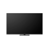 Телевизор TOSHIBA LED TV 65 Z870NE MiniLED