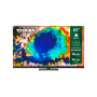 Телевизор TOSHIBA LED TV 65 Z870NE MiniLED