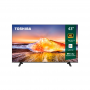 Телевизор TOSHIBA LED TV 43 C350ME 4K UHD