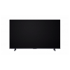 Телевизор TOSHIBA LED TV 50 M450RE QLED, 60Hz