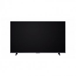 Телевизор TOSHIBA LED TV 50 M450RE QLED, 60Hz