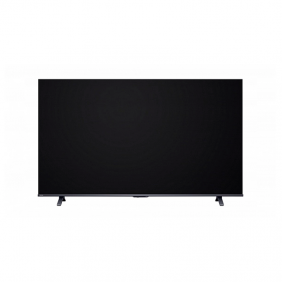 Телевизор TOSHIBA LED TV 50 M450RE QLED, 60Hz
