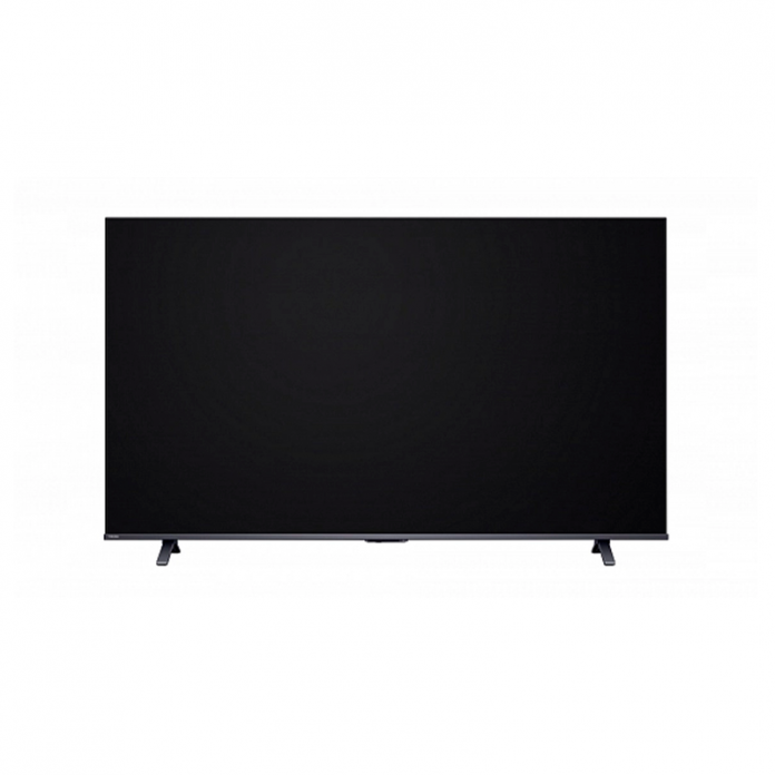 Телевизор TOSHIBA LED TV 50 M450RE QLED, 60Hz