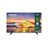  Телевизор Toshiba 55C350ME