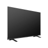  Телевизор Toshiba 55C350ME