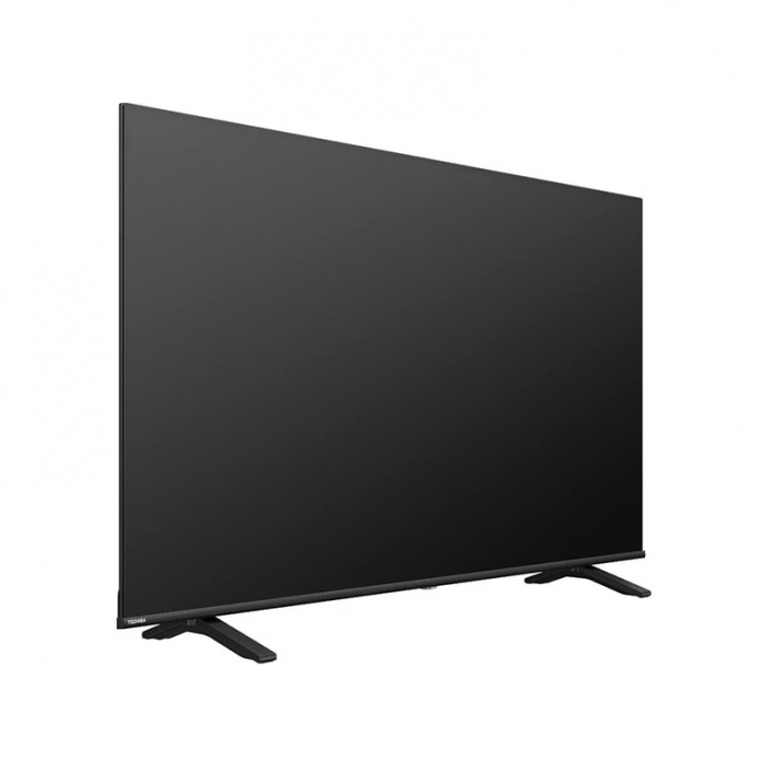  Телевизор Toshiba 55C350ME