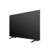  Телевизор Toshiba 55C350ME