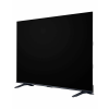 Телевизор TOSHIBA LED TV 65 M450RE QLED, 60Hz