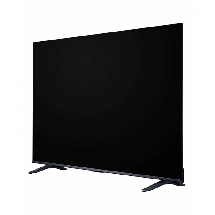Телевизор TOSHIBA LED TV 65 M450RE QLED, 60Hz