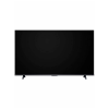 Телевизор TOSHIBA LED TV 65 M450RE QLED, 60Hz