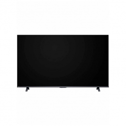 Телевизор TOSHIBA LED TV 65 M450RE QLED, 60Hz