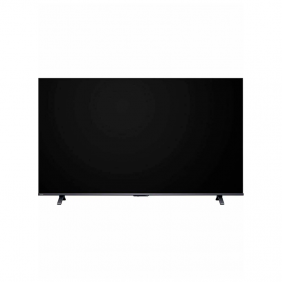 Телевизор TOSHIBA LED TV 65 M450RE QLED, 60Hz