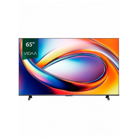 Телевизор TOSHIBA LED TV 65 M450RE QLED, 60Hz