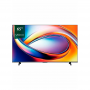 Телевизор TOSHIBA LED TV 65 M450RE QLED, 60Hz