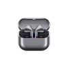Galaxy Buds3 Pro, USB-C, Серебряный
