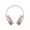 Apple AirPods Max, USB-C, ANC, Светло‑бежевый