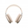 Apple AirPods Max, USB-C, Светло‑бежевый