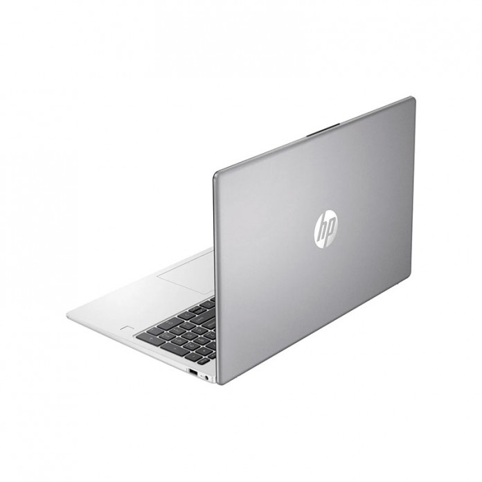 Ноутбук HP 250 G10, 15,6″, i5‑1334U, 8/512 GB SSD