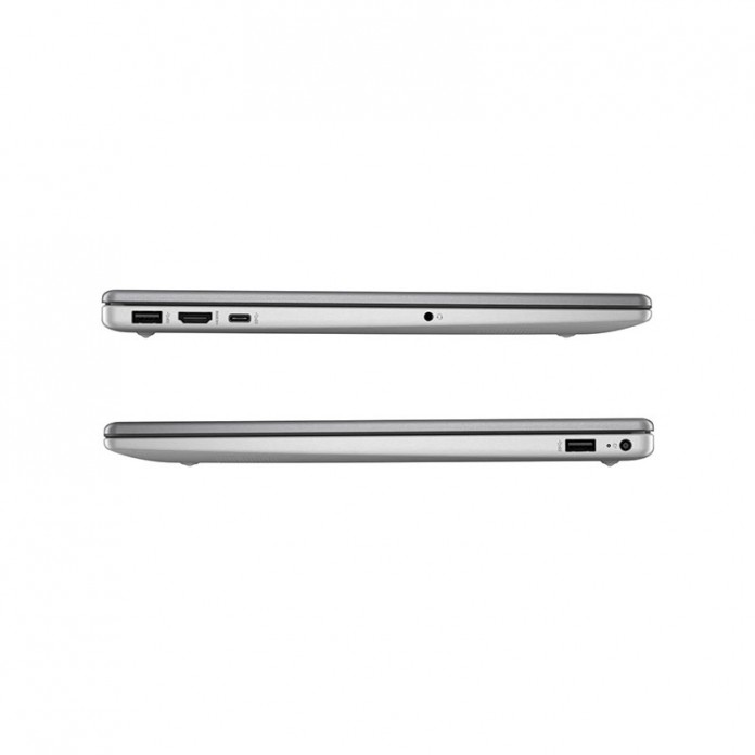 Ноутбук HP 250 G10, 15,6″, i5‑1334U, 8/512 GB SSD