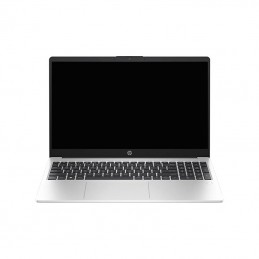 Ноутбук HP 250 G10, 15,6″, i5‑1334U, 8/512 GB SSD