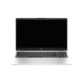 Ноутбук HP 250 G10, 15,6″, i5‑1334U, 8/512 GB SSD