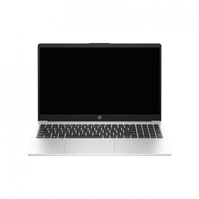 Ноутбук HP 250 G10, 15,6″, i5‑1334U, 8/512 GB SSD
