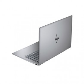Ноутбук HP Envy x360 14″, 2-in-1, 16/512 GB SSD