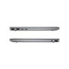 Ноутбук HP Envy x360 14″, 2-in-1, 16/512 GB SSD